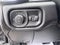 2024 RAM 2500 Laramie 4x4 Crew Cab 6.3 ft. box 149 in. WB