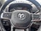 2024 RAM 2500 Laramie 4x4 Crew Cab 6.3 ft. box 149 in. WB