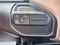 2024 RAM 2500 Laramie 4x4 Crew Cab 6.3 ft. box 149 in. WB