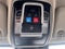 2024 RAM 2500 Laramie 4x4 Crew Cab 6.3 ft. box 149 in. WB