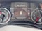 2024 RAM 2500 Laramie 4x4 Crew Cab 6.3 ft. box 149 in. WB