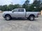 2024 RAM 2500 Laramie 4x4 Crew Cab 6.3 ft. box 149 in. WB