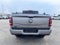 2024 RAM 2500 Laramie 4x4 Crew Cab 6.3 ft. box 149 in. WB