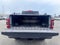 2024 RAM 2500 Laramie 4x4 Crew Cab 6.3 ft. box 149 in. WB