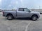 2024 RAM 2500 Laramie 4x4 Crew Cab 6.3 ft. box 149 in. WB