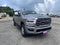 2024 RAM 2500 Laramie 4x4 Crew Cab 6.3 ft. box 149 in. WB