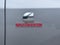 2024 RAM 2500 Laramie 4x4 Crew Cab 6.3 ft. box 149 in. WB