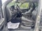 2024 RAM 2500 Laramie 4x4 Crew Cab 6.3 ft. box 149 in. WB