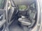 2024 RAM 2500 Laramie 4x4 Crew Cab 6.3 ft. box 149 in. WB