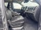 2024 RAM 2500 Laramie 4x4 Crew Cab 6.3 ft. box 149 in. WB