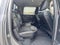 2024 RAM 2500 Laramie 4x4 Crew Cab 6.3 ft. box 149 in. WB