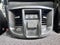 2024 RAM 2500 Laramie 4x4 Crew Cab 6.3 ft. box 149 in. WB
