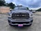 2024 RAM 2500 Laramie 4x4 Crew Cab 6.3 ft. box 149 in. WB