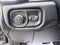 2024 RAM 2500 Laramie 4x4 Crew Cab 6.3 ft. box 149 in. WB