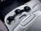 2024 RAM 2500 Laramie 4x4 Crew Cab 6.3 ft. box 149 in. WB