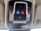 2024 RAM 2500 Laramie 4x4 Crew Cab 6.3 ft. box 149 in. WB