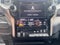 2024 RAM 2500 Laramie 4x4 Crew Cab 6.3 ft. box 149 in. WB