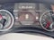 2024 RAM 2500 Laramie 4x4 Crew Cab 6.3 ft. box 149 in. WB