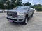 2024 RAM 2500 Laramie 4x4 Crew Cab 6.3 ft. box 149 in. WB
