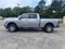 2024 RAM 2500 Laramie 4x4 Crew Cab 6.3 ft. box 149 in. WB