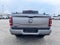 2024 RAM 2500 Laramie 4x4 Crew Cab 6.3 ft. box 149 in. WB