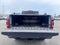 2024 RAM 2500 Laramie 4x4 Crew Cab 6.3 ft. box 149 in. WB