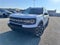 2024 Ford Bronco Sport Big Bend 4x4