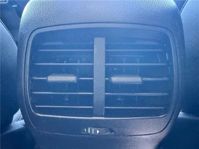 2024 Ford Bronco Sport Big Bend 4x4