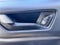 2024 Ford Bronco Sport Big Bend 4x4