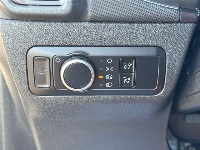2024 Ford Bronco Sport Big Bend 4x4
