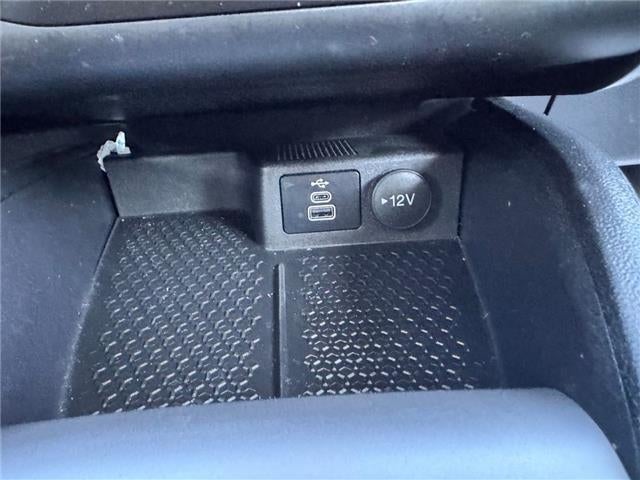2024 Ford Bronco Sport Big Bend 4x4