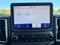 2024 Ford Bronco Sport Big Bend 4x4