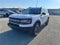 2024 Ford Bronco Sport Big Bend 4x4
