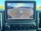 2024 Ford Bronco Sport Big Bend 4x4