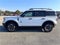 2024 Ford Bronco Sport Big Bend 4x4