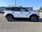 2024 Ford Bronco Sport Big Bend 4x4
