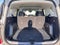 2024 Ford Bronco Sport Big Bend 4x4