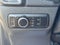 2024 Ford Bronco Sport Big Bend 4x4