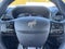 2024 Ford Bronco Sport Big Bend 4x4