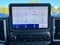 2024 Ford Bronco Sport Big Bend 4x4