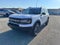 2024 Ford Bronco Sport Big Bend 4x4