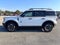 2024 Ford Bronco Sport Big Bend 4x4