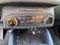 2024 Ford Bronco Sport Big Bend 4x4