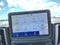2024 Ford Bronco Sport Big Bend 4x4