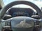 2024 Ford Bronco Sport Big Bend 4x4