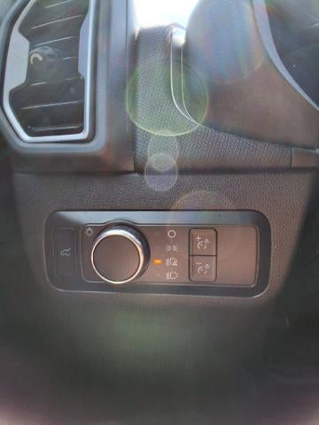 2024 Ford Bronco Sport Big Bend 4x4