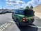 2024 Ford Bronco Sport Big Bend 4x4