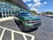 2024 Ford Bronco Sport Big Bend 4x4