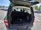 2024 Ford Bronco Sport Big Bend 4x4
