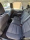2024 Ford Bronco Sport Big Bend 4x4